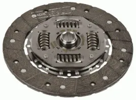 tarcza-sprzegla-1862-393-343