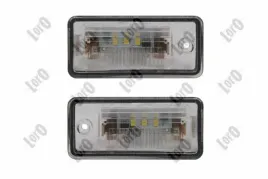 lampa-tabl-rej-led-le-pr-cena-za-2szt-003-07-901led-aba