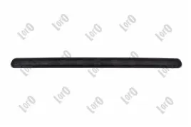 lampa-stop-audi-a3-03-8p1-8p7-8pa-003-17-870s-aba