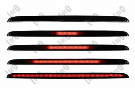 lampa-stop-audi-a6-kombi-11-ciemna-dyna-003-15-870sd-aba