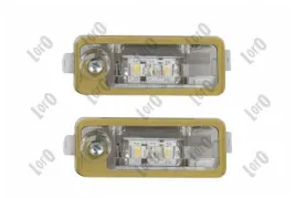lampa-tabl-rej-003-13-900led-aba