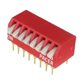 dip-switch-dpg-108u-8pin-katowy-przewlekany-tht-24vdc-pacer-3szt