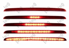 lampa-stop-audi-a6-kombi-05-11-dynamic-003-15-870d-aba
