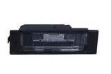 lampa-tabl-rej-bmw-1-e81-e87-6-e63-e64-004-21-900-aba