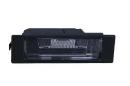 lampa-tabl-rej-bmw-1-e81-e87-6-e63-e64-004-21-900-aba