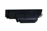 lampa-tabl-rej-bmw-1-e81-e87-6-e63-e64-004-21-900-aba-stan-nowy