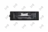 lampa-tabl-rej-bmw-1-e81-e87-6-e63-e64-004-21-900-aba-producent-czesci-abakus