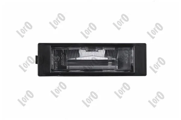 lampa-tabl-rej-bmw-1-e81-e87-6-e63-e64-004-21-900-aba