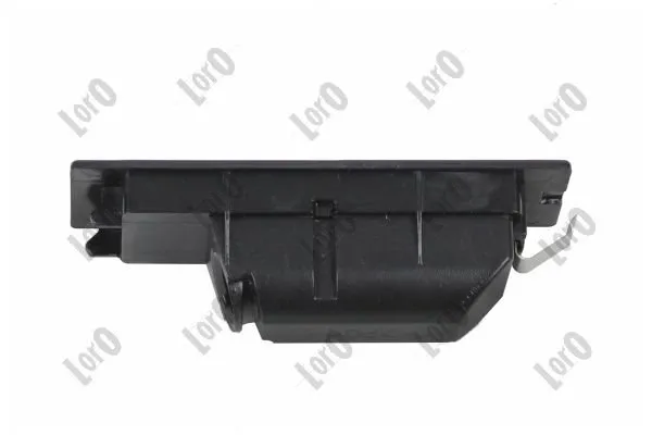 lampa-tabl-rej-bmw-1-e81-e87-6-e63-e64-004-21-900-aba-typ-samochodu-samochody-osobowe