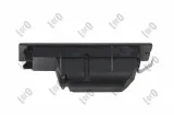 lampa-tabl-rej-bmw-1-e81-e87-6-e63-e64-004-21-900-aba-typ-samochodu-samochody-osobowe