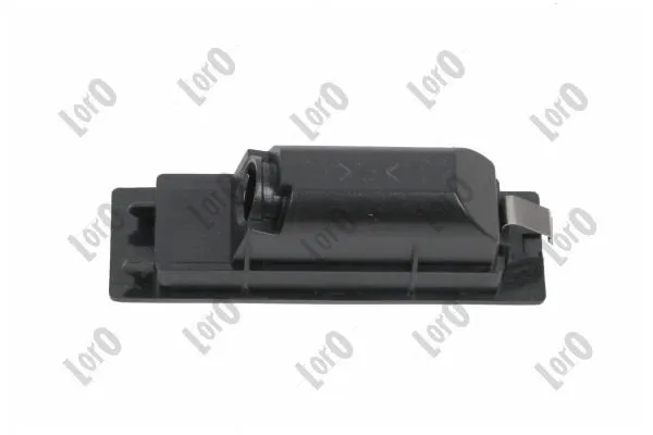 lampa-tabl-rej-bmw-1-e81-e87-6-e63-e64-004-21-900-aba-jakosc-czesci-zgodnie-z-gvo-q-oryginal-z-logo-producenta-czesci-oem-oes