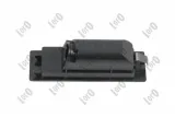 lampa-tabl-rej-bmw-1-e81-e87-6-e63-e64-004-21-900-aba-jakosc-czesci-zgodnie-z-gvo-q-oryginal-z-logo-producenta-czesci-oem-oes