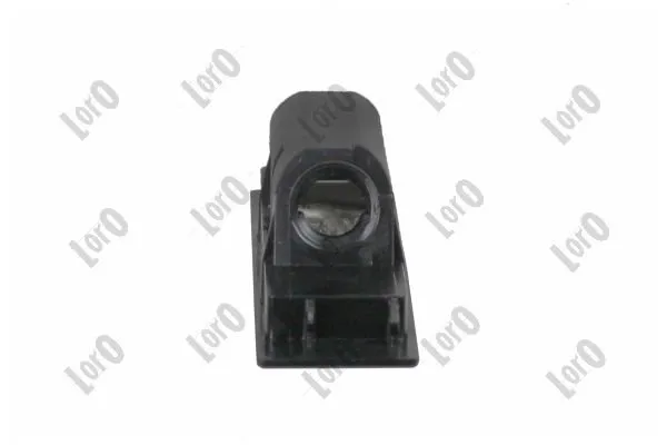 lampa-tabl-rej-bmw-1-e81-e87-6-e63-e64-004-21-900-aba-waga-z-opakowaniem-2-kg