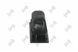 lampa-tabl-rej-bmw-1-e81-e87-6-e63-e64-004-21-900-aba-waga-z-opakowaniem-2-kg