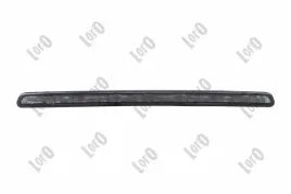 lampa-stop-led-audi-a4-b7-kombi-04-07-003-26-870s-aba