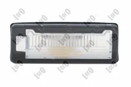 lampa-oswietlenia-tablicy-rejestracyjnej-016-56-905-aba