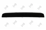 lampa-stop-017-13-870s-aba