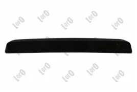 lampa-stop-017-13-870s-aba