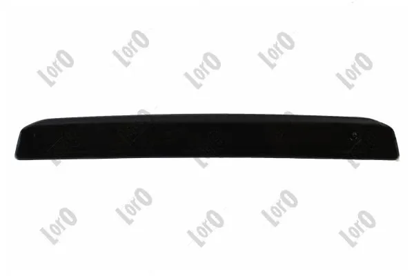 lampa-stop-017-13-870s-aba