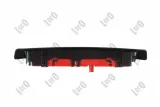 lampa-stop-017-13-870s-aba-stan-nowy