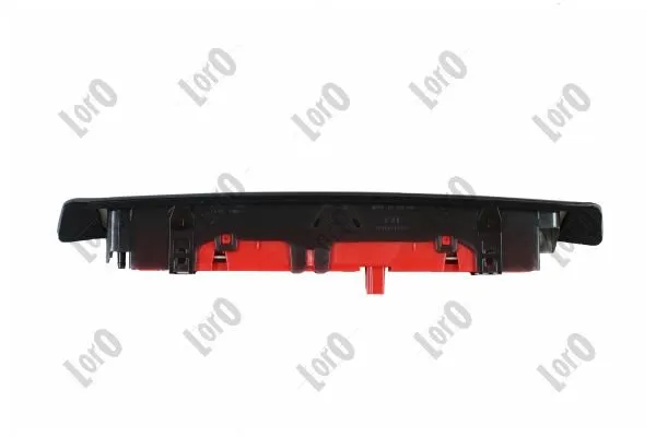 lampa-stop-017-13-870s-aba