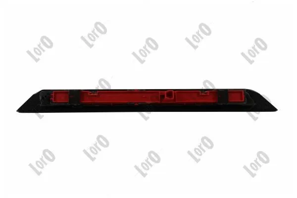 lampa-stop-017-13-870s-aba-producent-czesci-abakus