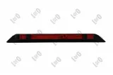 lampa-stop-017-13-870s-aba-producent-czesci-abakus