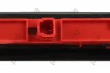 lampa-stop-017-13-870s-aba-typ-samochodu-samochody-dostawcze-samochody-osobowe
