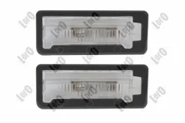 lampa-oswietlenia-tablicy-rejestracyjnej-016-56-900led-aba