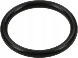 o-ring-kramp-nbr-120x2-mm-70sh-uszczelniajacy-do-olejow-1-szt