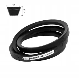 pas-pasek-klinowy-25x16-2800-li2860lp-v-optibelt-25x2800-vb252800