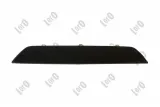 lampa-stop-017-70-870s-aba