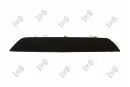 lampa-stop-017-70-870s-aba