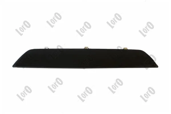 lampa-stop-017-70-870s-aba