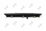 lampa-stop-017-70-870s-aba-stan-nowy