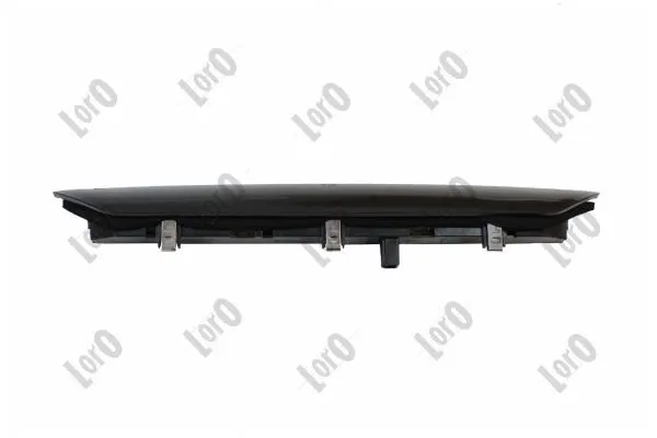 lampa-stop-017-70-870s-aba