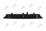lampa-stop-017-70-870s-aba-producent-czesci-abakus