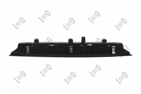 lampa-stop-017-70-870s-aba