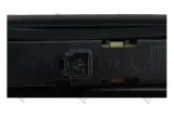 lampa-stop-017-70-870s-aba-typ-samochodu-autobusy-samochody-dostawcze