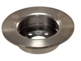 tarcza-hamulcowa-08-3441-24-bre