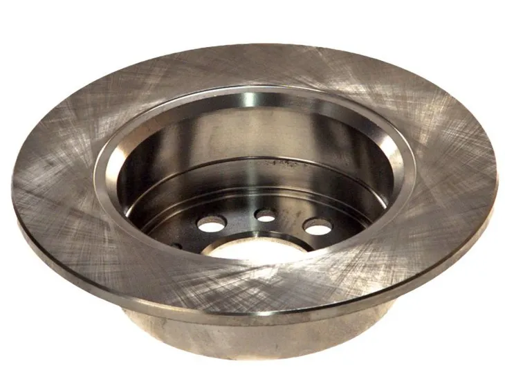 tarcza-hamulcowa-08-3441-24-bre-producent-czesci-brembo