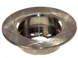tarcza-hamulcowa-08-3441-24-bre-producent-czesci-brembo