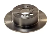 tarcza-hamulcowa-08-3441-24-bre-jakosc-czesci-zgodnie-z-gvo-q-oryginal-z-logo-producenta-czesci-oem-oes