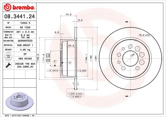 tarcza-hamulcowa-08-3441-24-bre