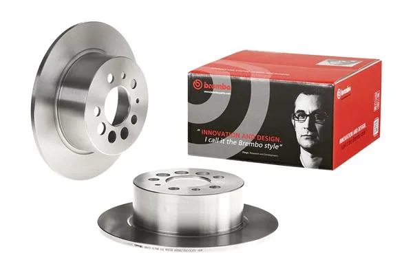 tarcza-hamulcowa-08-3441-24-bre-waga-produktu-10-kg