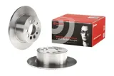 tarcza-hamulcowa-08-3441-24-bre-waga-produktu-10-kg