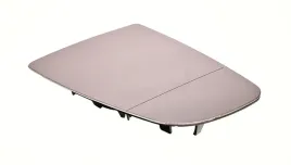 szklo-lusterka-le-audi-a3-8p-0210g01-aba