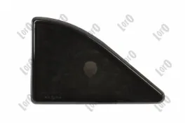 lampa-stop-renault-master-10-movano-037-43-870s-aba