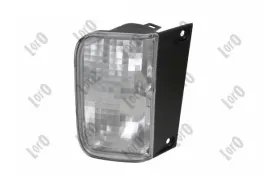 lampa-tylna-037-43-871rhd-aba