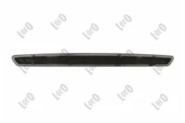 lampa-stop-opel-insignia-08-17-ciemna-037-46-870s-aba